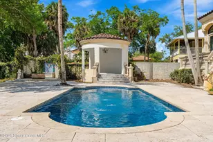 1000 N Riverside Dr, Indialantic, FL 32903 - Photo 34