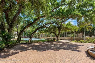 1000 N Riverside Dr, Indialantic, FL 32903 - Photo 14