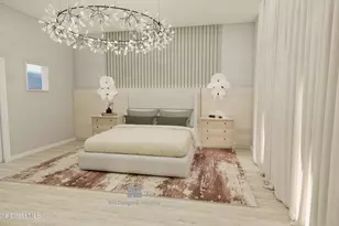 1000 N Riverside Dr, Indialantic, FL 32903 - Photo 54