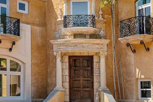 1000 N Riverside Dr, Indialantic, FL 32903 - Photo 18