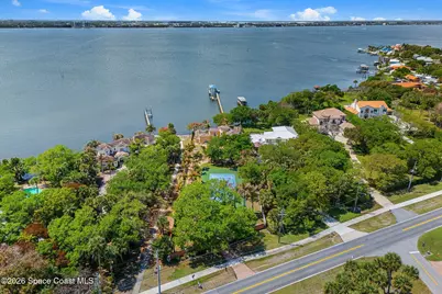 1000 N Riverside Drive, Indialantic, FL 32903 - Photo 24