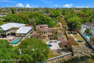 1000 N Riverside Dr, Indialantic, FL 32903 - Photo 22