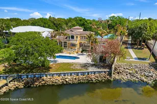 1000 N Riverside Dr, Indialantic, FL 32903 - Photo 20