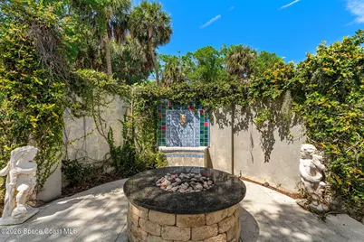 1000 N Riverside Drive, Indialantic, FL 32903 - Photo 40