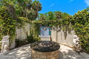 1000 N Riverside Dr, Indialantic, FL 32903 - Photo 40