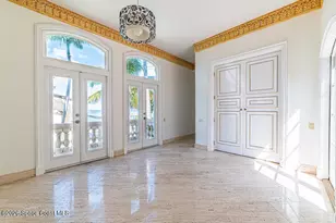 1000 N Riverside Dr, Indialantic, FL 32903 - Photo 66