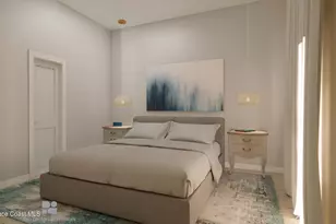 1000 N Riverside Dr, Indialantic, FL 32903 - Photo 78