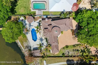 1000 N Riverside Drive, Indialantic, FL 32903 - Photo 4