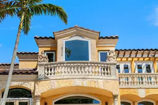 1000 N Riverside Dr, Indialantic, FL 32903 - Photo 42