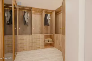 1000 N Riverside Dr, Indialantic, FL 32903 - Photo 74