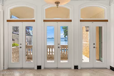 1000 N Riverside Drive, Indialantic, FL 32903 - Photo 62