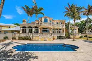 1000 N Riverside Dr, Indialantic, FL 32903 - Photo 38