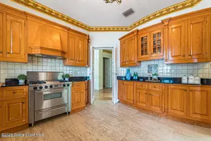 1000 N Riverside Dr, Indialantic, FL 32903 - Photo 56