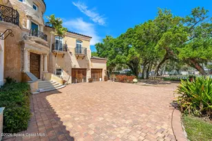 1000 N Riverside Dr, Indialantic, FL 32903 - Photo 12