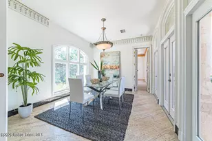 1000 N Riverside Dr, Indialantic, FL 32903 - Photo 64