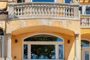 1000 N Riverside Dr, Indialantic, FL 32903 - Photo 74