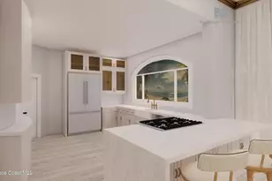 1000 N Riverside Dr, Indialantic, FL 32903 - Photo 50