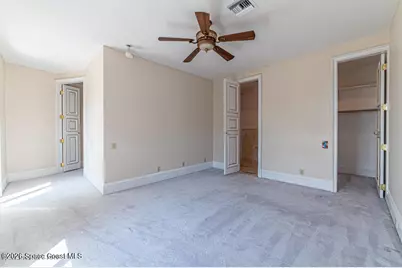 1000 N Riverside Drive, Indialantic, FL 32903 - Photo 80