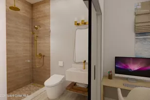 1000 N Riverside Dr, Indialantic, FL 32903 - Photo 86