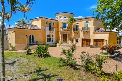 1000 N Riverside Drive, Indialantic, FL 32903 - Photo 88