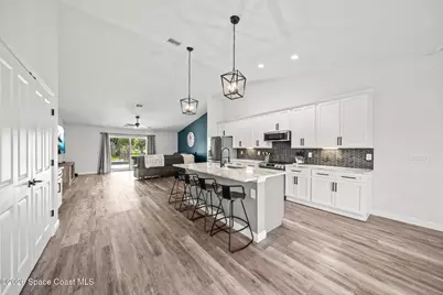 4364 Prentice Lane, Mims, FL 32754 - Photo 6