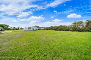 4364 Prentice Ln, Mims, FL 32754 - Photo 28