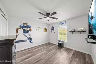 4364 Prentice Ln, Mims, FL 32754 - Photo 22