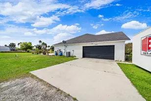 4364 Prentice Ln, Mims, FL 32754 - Photo 32