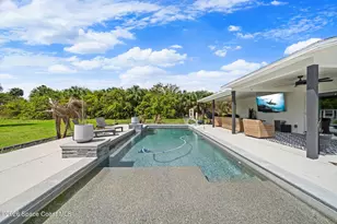 4364 Prentice Ln, Mims, FL 32754 - Photo 2