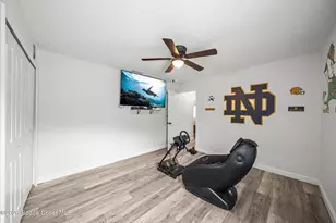 4364 Prentice Ln, Mims, FL 32754 - Photo 20