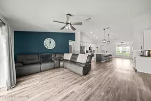 4364 Prentice Ln, Mims, FL 32754 - Photo 12