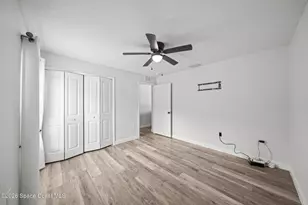 4364 Prentice Ln, Mims, FL 32754 - Photo 18