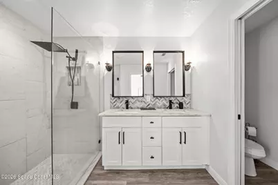 4364 Prentice Lane, Mims, FL 32754 - Photo 16