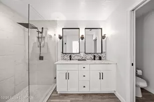 4364 Prentice Ln, Mims, FL 32754 - Photo 16