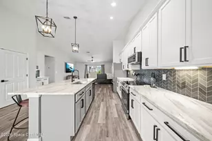 4364 Prentice Ln, Mims, FL 32754 - Photo 4