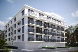 327 Wilson Ave, Cocoa Beach, FL 32931 - Photo 1