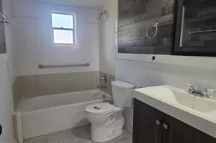 458 Coral Ave SE, Palm Bay, FL 32909 - Photo 16