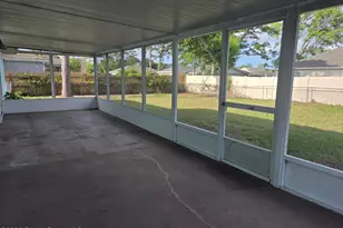 458 Coral Ave SE, Palm Bay, FL 32909 - Photo 18