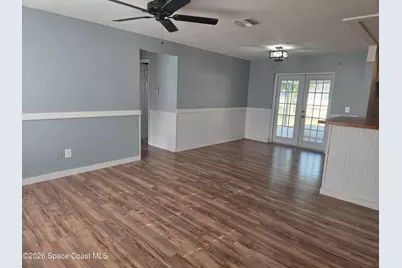 458 Coral Avenue SE, Palm Bay, FL 32909 - Photo 2