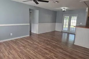 458 Coral Ave SE, Palm Bay, FL 32909 - Photo 2