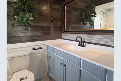 458 Coral Avenue SE, Palm Bay, FL 32909 - Photo 10