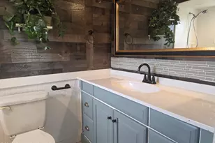 458 Coral Ave SE, Palm Bay, FL 32909 - Photo 10