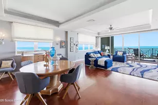 2485 S Atlantic Ave, Cocoa Beach, FL 32931 - Photo 8