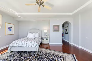2485 S Atlantic Ave, Cocoa Beach, FL 32931 - Photo 20
