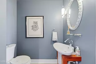 2485 S Atlantic Ave, Cocoa Beach, FL 32931 - Photo 36