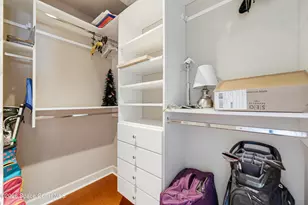 2485 S Atlantic Ave, Cocoa Beach, FL 32931 - Photo 34