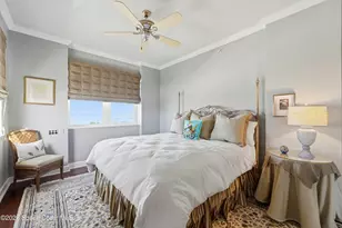 2485 S Atlantic Ave, Cocoa Beach, FL 32931 - Photo 32