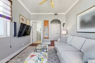 2485 S Atlantic Ave, Cocoa Beach, FL 32931 - Photo 28