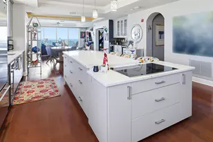 2485 S Atlantic Ave, Cocoa Beach, FL 32931 - Photo 14