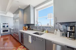 2485 S Atlantic Ave, Cocoa Beach, FL 32931 - Photo 16